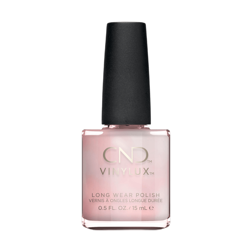 CND™ VINYLUX - Beau #103