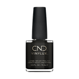 CND™ VINYLUX - Black Pool #105