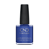 CND™ VINYLUX - Blue Eyeshadow #238