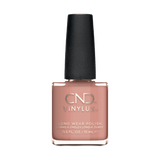 CND™ VINYLUX - Clay Canyon #164 (Discontinued)