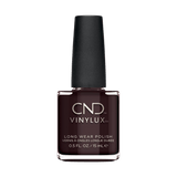 CND™ VINYLUX - Dark Dahlia #159