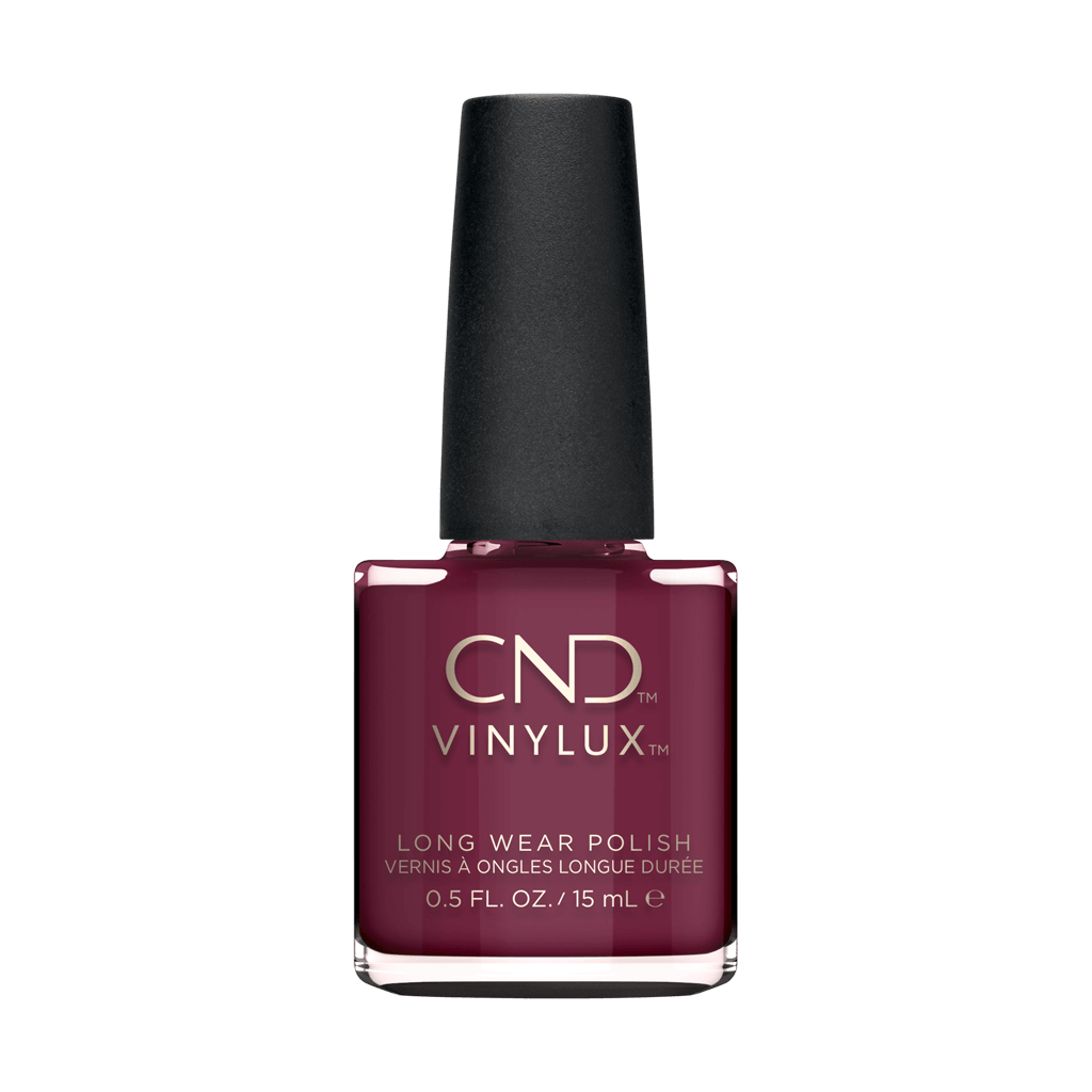 CND™ VINYLUX - Decadence #111