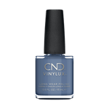 CND™ VINYLUX - Denim Patch #226