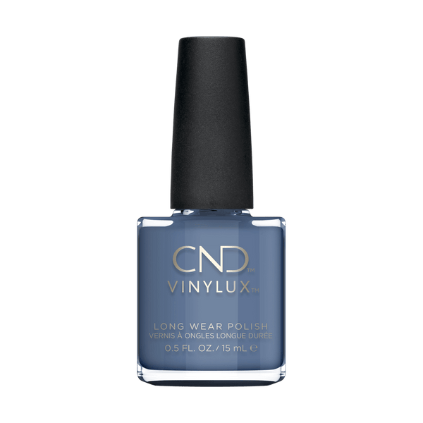 CND™ VINYLUX - Denim Patch #226