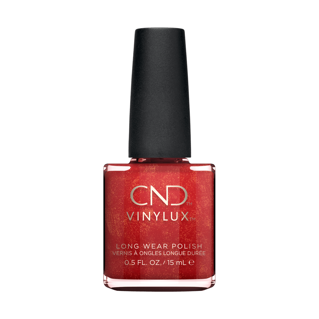 CND™ VINYLUX - Hollywood #119