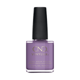 CND™ VINYLUX - Lilac Longing #125