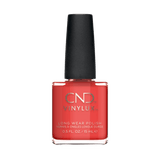 CND™ VINYLUX - Mambo Beat #244