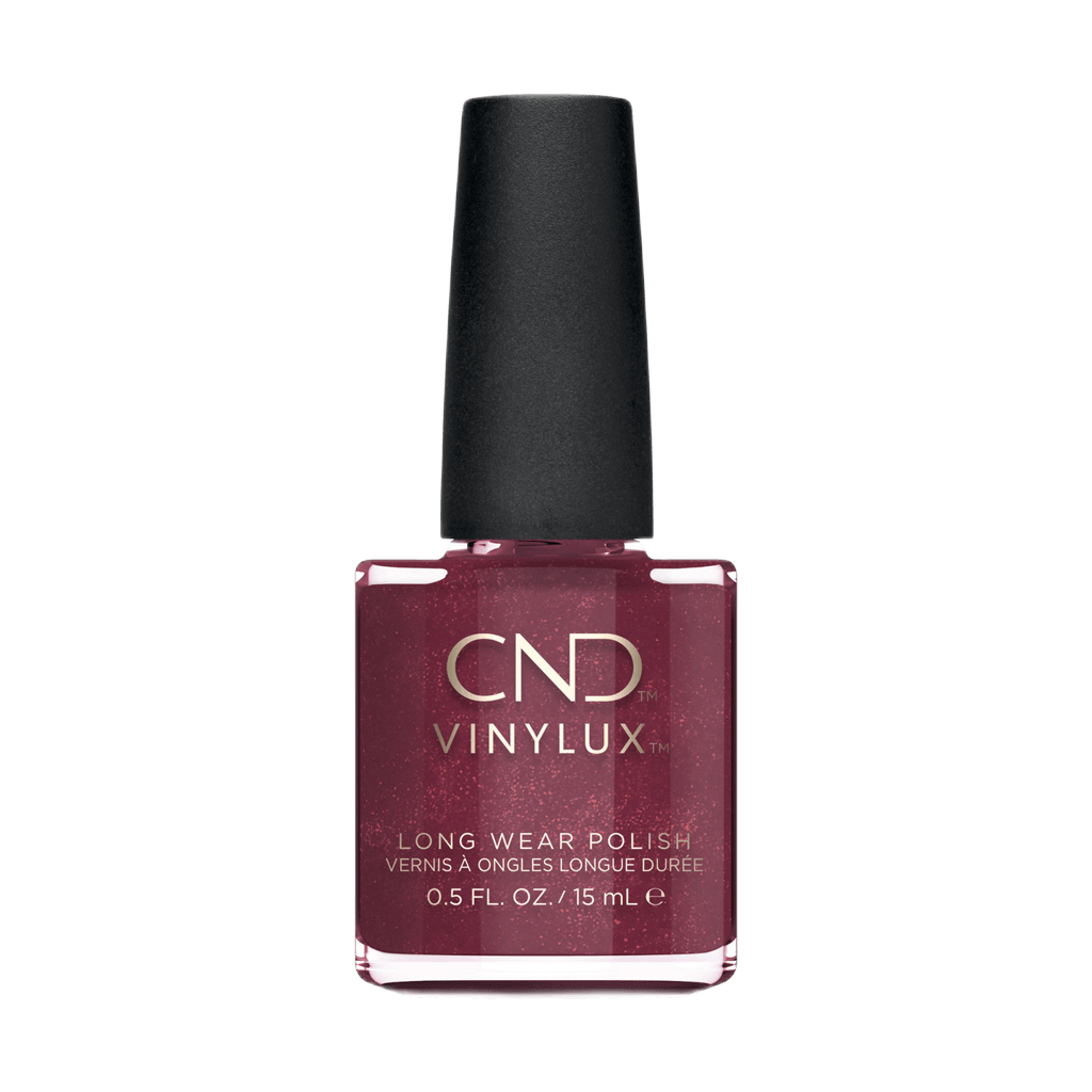 CND™ VINYLUX - Masquerade #130