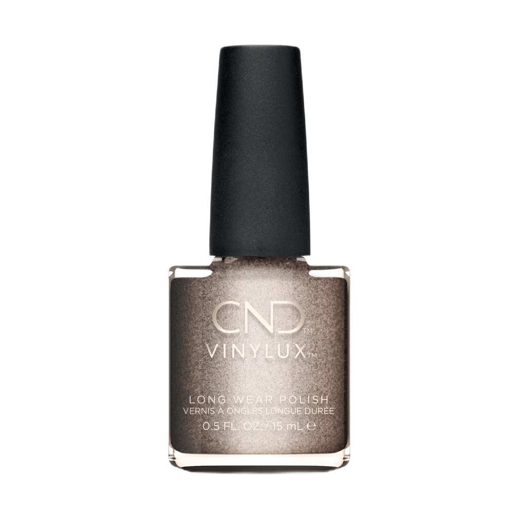 CND™ VINYLUX - Mercurial #253 (Discontinued)