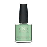 CND™ VINYLUX - Mint Convertible #166 (Discontinued)