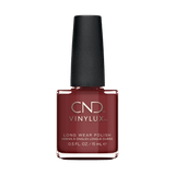 CND™ VINYLUX - Oxblood #222