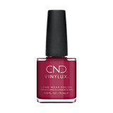 CND™ VINYLUX - Ripe Guava #248