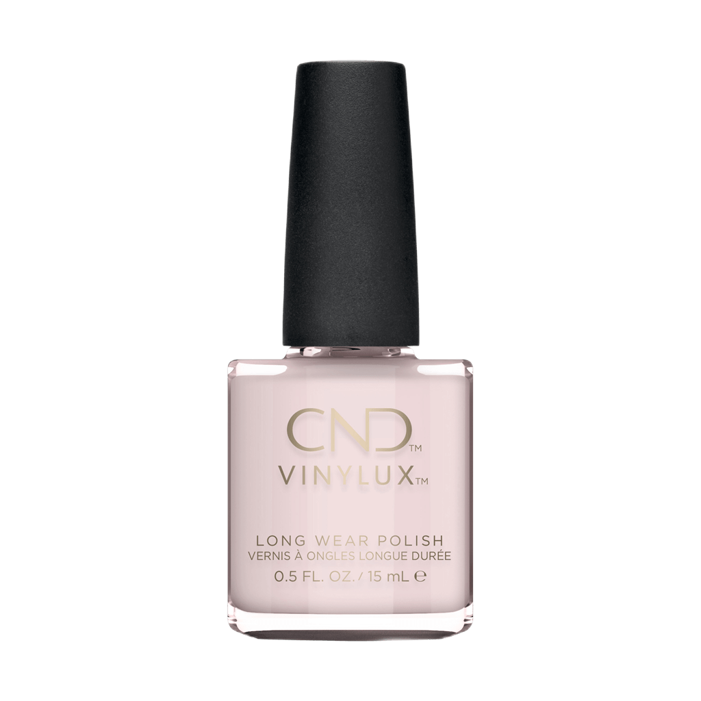 CND™ VINYLUX - Romantique #142