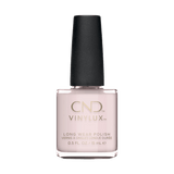 CND™ VINYLUX - Romantique #142