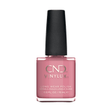 CND™ VINYLUX - Rose Bud #266