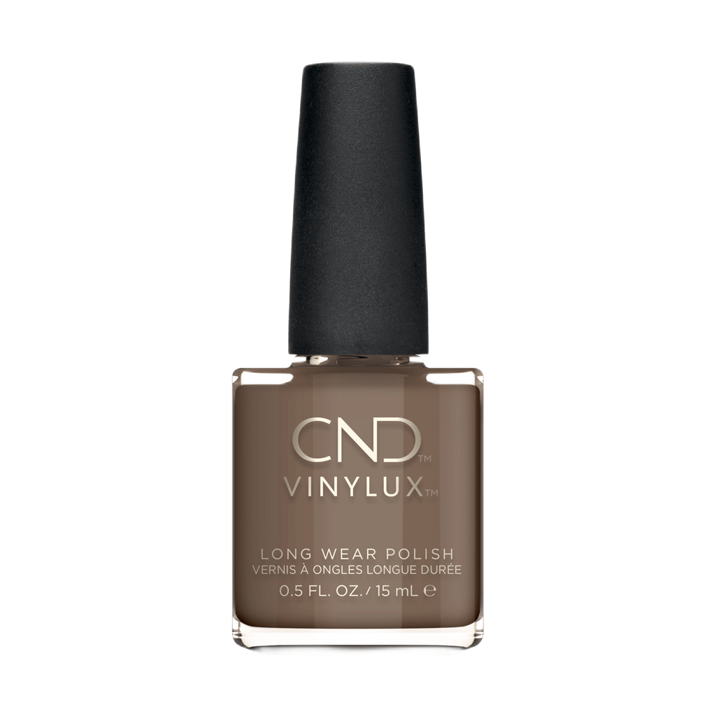 CND™ VINYLUX - Rubble #144