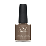 CND™ VINYLUX - Rubble #144