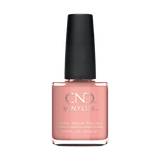 CND™ VINYLUX - Salmon Run #181