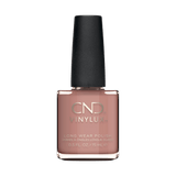 CND™ VINYLUX - Satin Pajamas #265