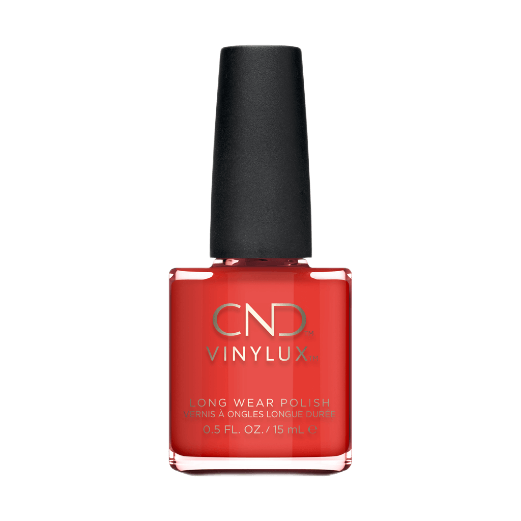 CND™ VINYLUX - Tropix #154