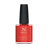 CND™ VINYLUX - Tropix #154