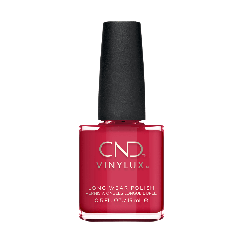 CND™ VINYLUX - Wildfire #158