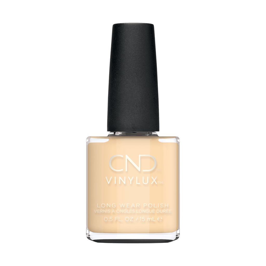 CND™ VINYLUX - Exquisite #308  (Discontinued)