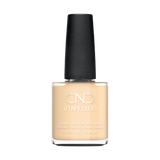 CND™ VINYLUX - Exquisite #308  (Discontinued)