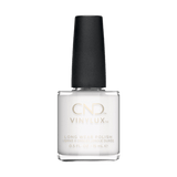 CND™ VINYLUX - Cream Puff #108