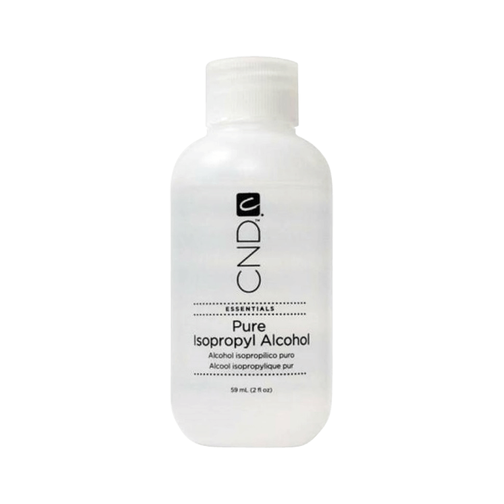 Isopropyl Alcohol 59ml