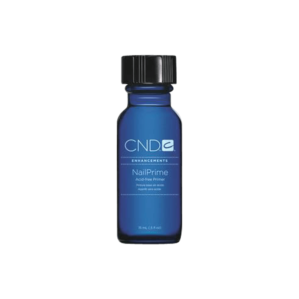 CND™ - Nail Prime - 15ml