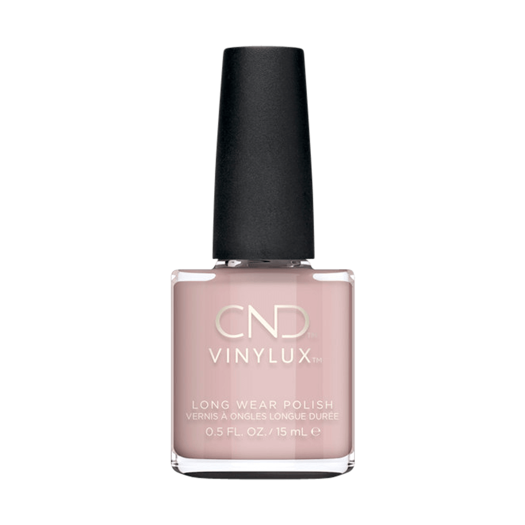 CND™ VINYLUX - Unearthed #270