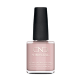 CND™ VINYLUX - Unearthed #270