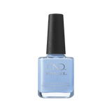 CND™ VINYLUX - Chance Taker #372