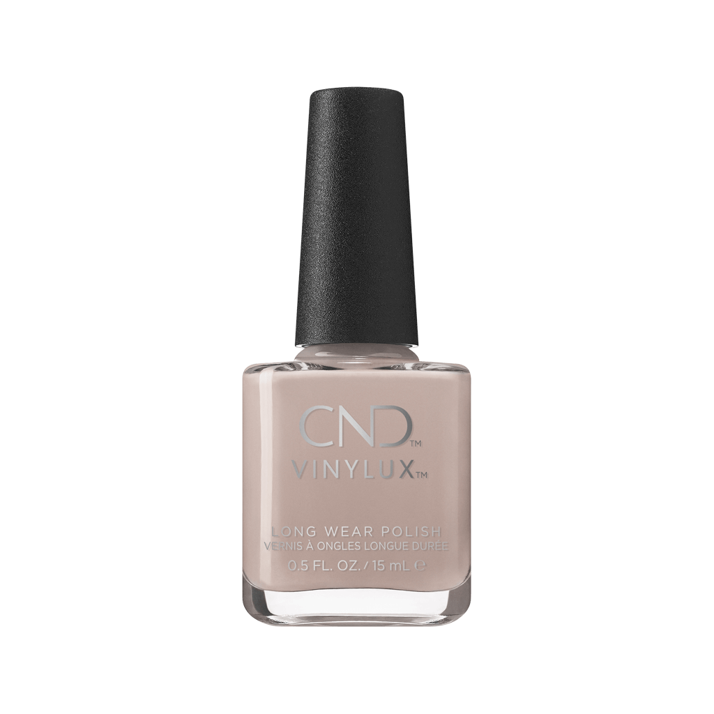 CND™ VINYLUX - Change Sparker #375  (Discontinued)