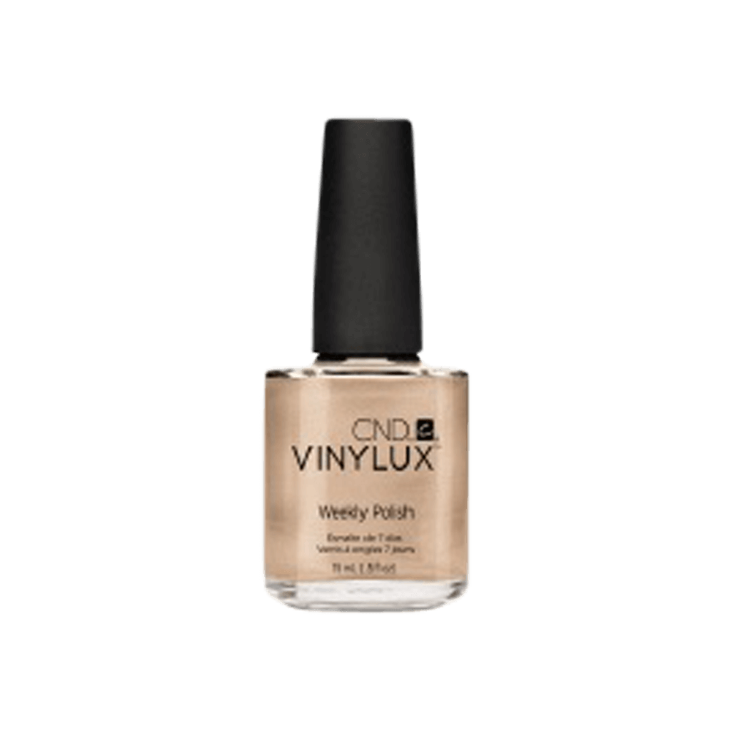 CND™ VINYLUX - Grand Gala #177 (Discontinued)