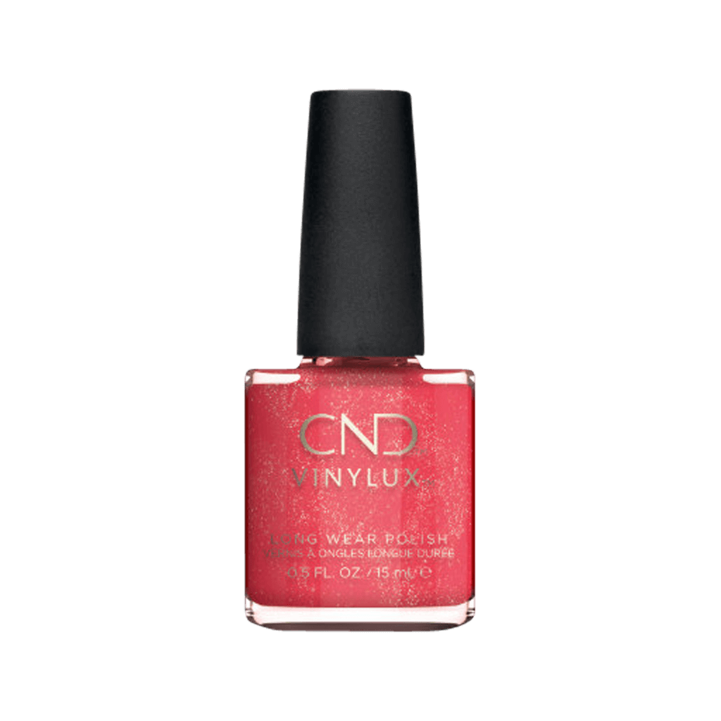 CND™ VINYLUX - Jelly Bracelet #240 (Discontinued)