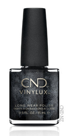 CND™ VINYLUX - Grommet #201