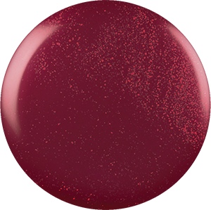 CND™ SHELLAC - Crimson Sash (Discontinued)