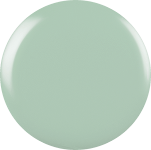 CND™ VINYLUX - Mint Convertible #166 (Discontinued)