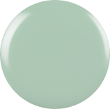 CND™ VINYLUX - Mint Convertible #166 (Discontinued)