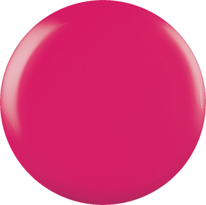 CND™ VINYLUX - Pink Leggings #237