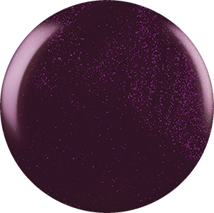 CND™ VINYLUX - Plum Paisley #175